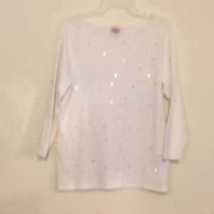 Shirt for all occasions